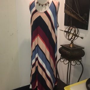 LANE BRYANT WOMAN’ Dress